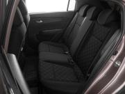 Kia Rio IV Тюмень  - изображение 30