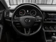 Skoda Kodiaq I Москва  - изображение 36