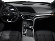 Changan UNI-T I Санкт-Петербург  - изображение 33