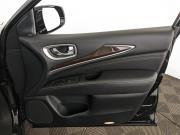 Infiniti QX60 I Рестайлинг Москва  - изображение 57
