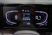 Kia Sportage V Крым  - изображение 43