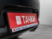 Kia Ceed II Красноярск  - изображение 44