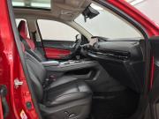 Changan CS55 Plus II Москва  - изображение 31