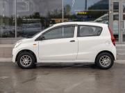 Daihatsu Mira VII Новосибирск  - изображение 24