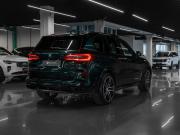 BMW X5 IV (G05/G18) Москва  - изображение 39