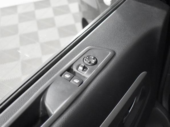 Peugeot Traveller I с пробегом 2020 года, цена 2 920 000 рублей, 116000 км, минивэн, Автокод Объявления