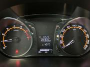 Lada (ВАЗ) Granta I Рестайлинг Нижнекамск  - изображение 38
