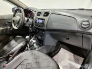 Renault Logan II Рестайлинг Нижневартовск  - изображение 32