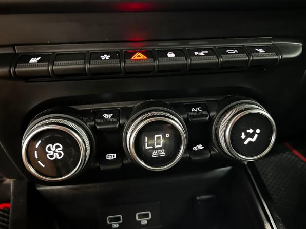 Renault Arkana I с пробегом 2019 года, цена 1 320 000 рублей, 146536 км, внедорожник, Автокод Объявления