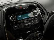 Renault Kaptur I Рестайлинг Москва  - изображение 42