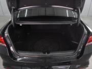 Kia Optima IV Рестайлинг Воронеж  - изображение 52