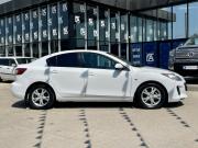 Mazda 3 II (BL) Рестайлинг Краснодар  - изображение 27