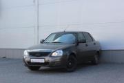 Lada (ВАЗ) Priora I Рестайлинг Белгород  - изображение 23