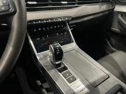 Chery Tiggo 7 Pro Max I Санкт-Петербург  - изображение 47