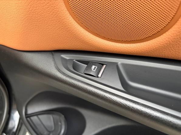 BMW X6 II (F16) с пробегом 2015 года, цена 2 845 000 рублей, 185000 км, внедорожник, Автокод Объявления