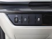 Kia Sportage V Ростов-на-Дону  - изображение 41