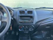 Lada (ВАЗ) Kalina II Екатеринбург  - изображение 22
