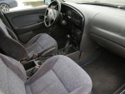 Kia Spectra I Рестайлинг 2 Иваново  - изображение 27