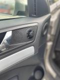 Skoda Octavia II (A5) Рестайлинг Мурманск  - изображение 49