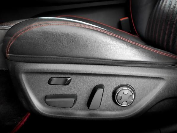Genesis G70 I с пробегом 2021 года, цена 2 700 000 рублей, 163990 км, седан, Автокод Объявления