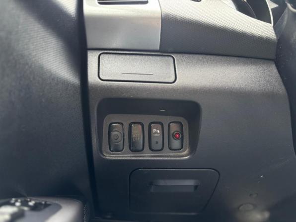 Peugeot 4007 с пробегом 2008 года, цена 695 000 рублей, 248000 км, внедорожник, Автокод Объявления