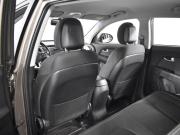 Kia Sportage III Рестайлинг Казань  - изображение 32