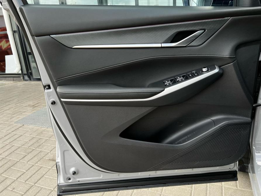 Changan CS75 Plus III Волгоград  - изображение 7