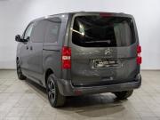Citroen SpaceTourer I Химки  - изображение 52