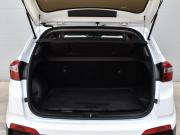 Hyundai Creta I Краснодар  - изображение 40