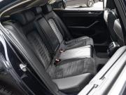Volkswagen Passat B8 Краснодар  - изображение 31