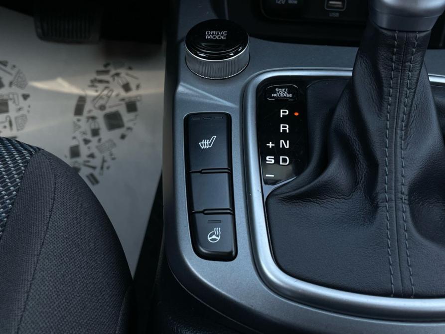 Kia Seltos I Краснодар  - изображение 17