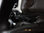 Honda N-BOX II Воронеж  - изображение 38