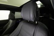 Mercedes-Benz GLS II (X167) Рестайлинг Москва  - изображение 40