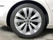 Volkswagen Passat CC I Москва  - изображение 30