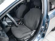 Kia Rio III Ростов-на-Дону  - изображение 31