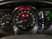 Lada (ВАЗ) Vesta I Сургут  - изображение 15
