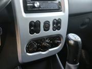 Renault Logan I Рестайлинг Санкт-Петербург  - изображение 29