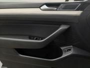 Volkswagen Passat B8 Москва  - изображение 33