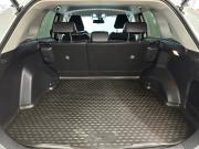 Toyota RAV4 V (XA50) Балашиха  - изображение 43