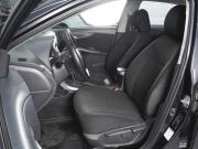 Toyota Corolla X (E140 E150) Рестайлинг Ростов-на-Дону  - изображение 26