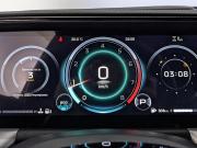 GAC GS8 II Москва  - изображение 46