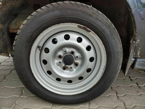 Lada (ВАЗ) Priora I с пробегом 2008 года, цена 237 120 рублей, 229210 км, седан, Автокод Объявления
