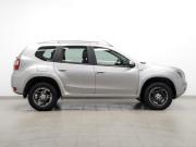 Nissan Terrano III (D10) Москва  - изображение 32