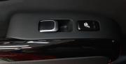 Kia Soul II Рестайлинг Москва  - изображение 34