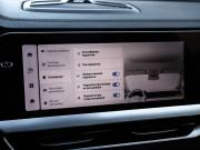 Geely Monjaro I Санкт-Петербург  - изображение 60