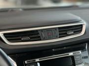 Nissan Qashqai II Екатеринбург  - изображение 47