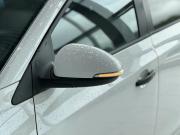 Chevrolet Cruze I Рестайлинг Екатеринбург  - изображение 34
