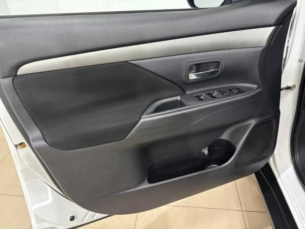 Mitsubishi Outlander III с пробегом 2013 года, цена 1 395 000 рублей, 189757 км, внедорожник, Автокод Объявления