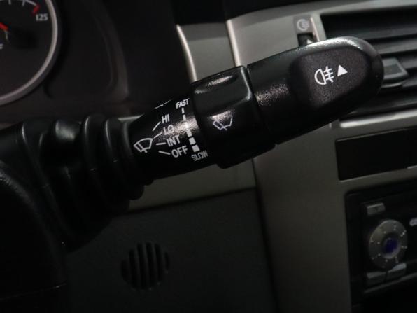 Chevrolet Lacetti I с пробегом 2008 года, цена 520 000 рублей, 234182 км, седан, Автокод Объявления