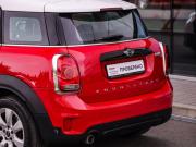 Mini Countryman II Санкт-Петербург  - изображение 48